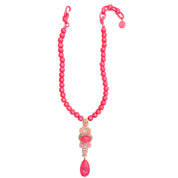 Collier Mafalda