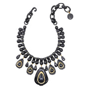 Collier Laurette