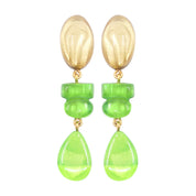 Boucles Premila