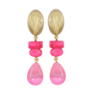 Boucles Premila