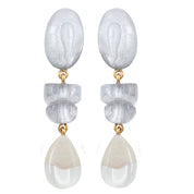 Boucles Premila