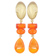 Boucles Premila