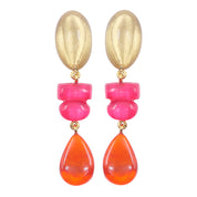 Boucles Premila