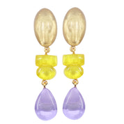 Boucles Premila