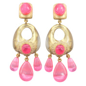 Boucles Zelia