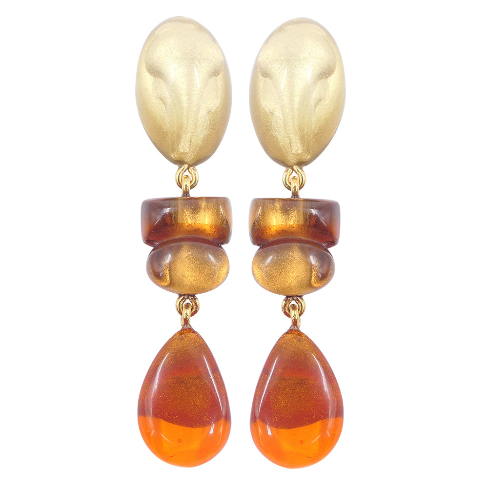 Boucles Premila