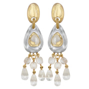 Henriette earrings