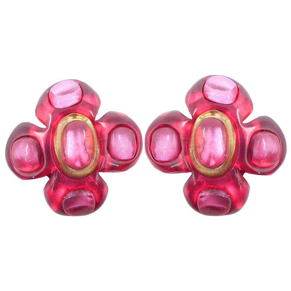 Boucles Gina