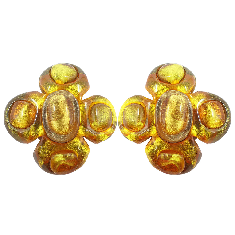 Boucles Gina