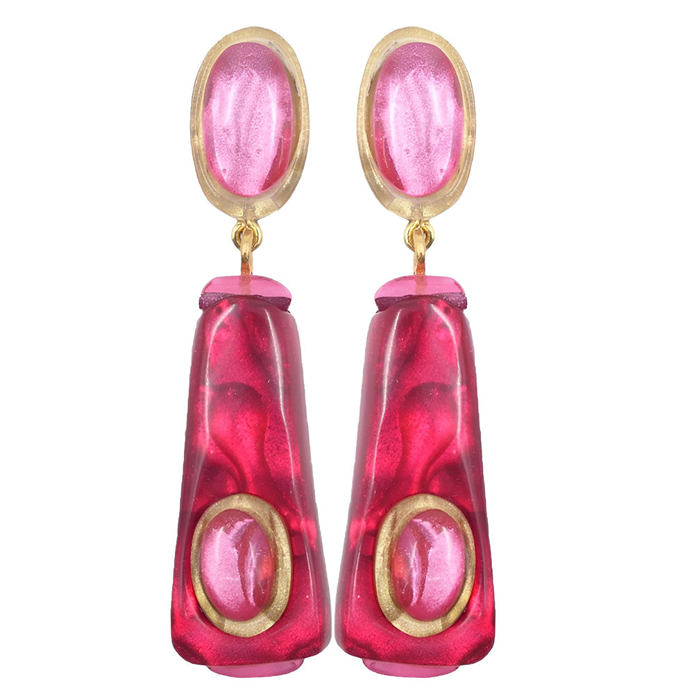 Boucles Beluna