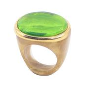 Bague Clara