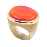 Bague Clara