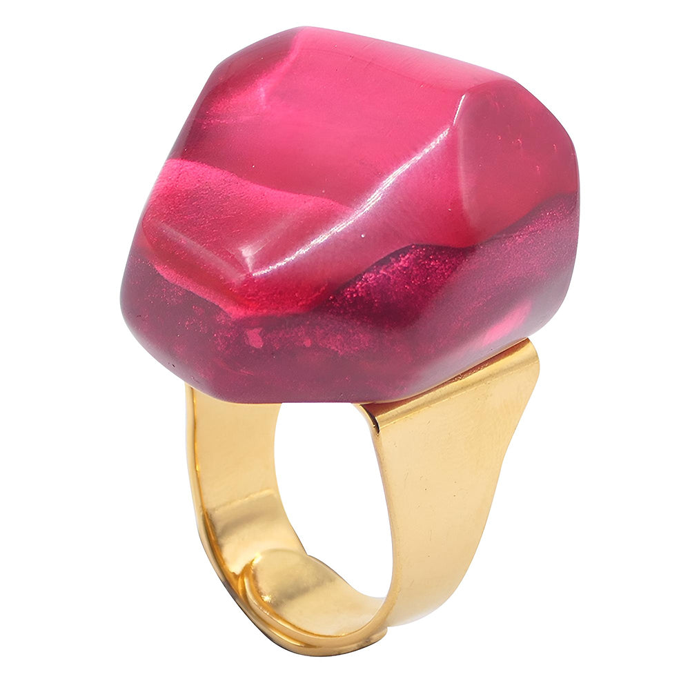 Bague Everly