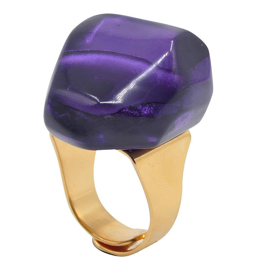 Bague Everly