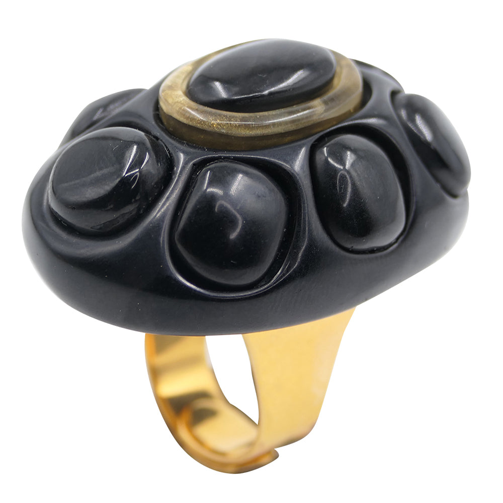 Bague Magda