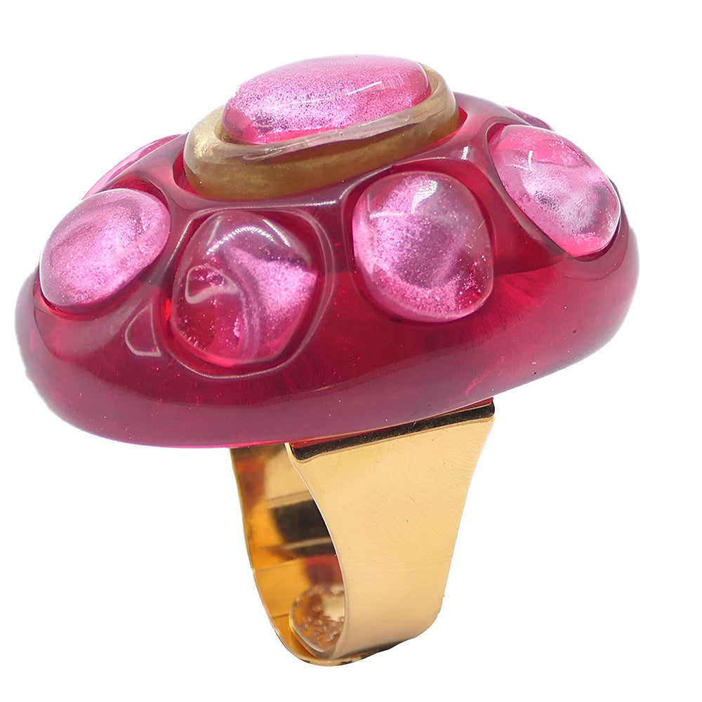 Bague Magda