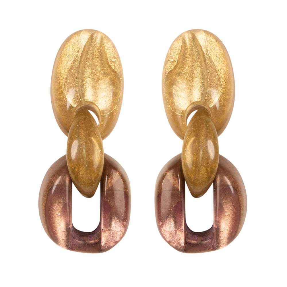 Boucles Cornelia