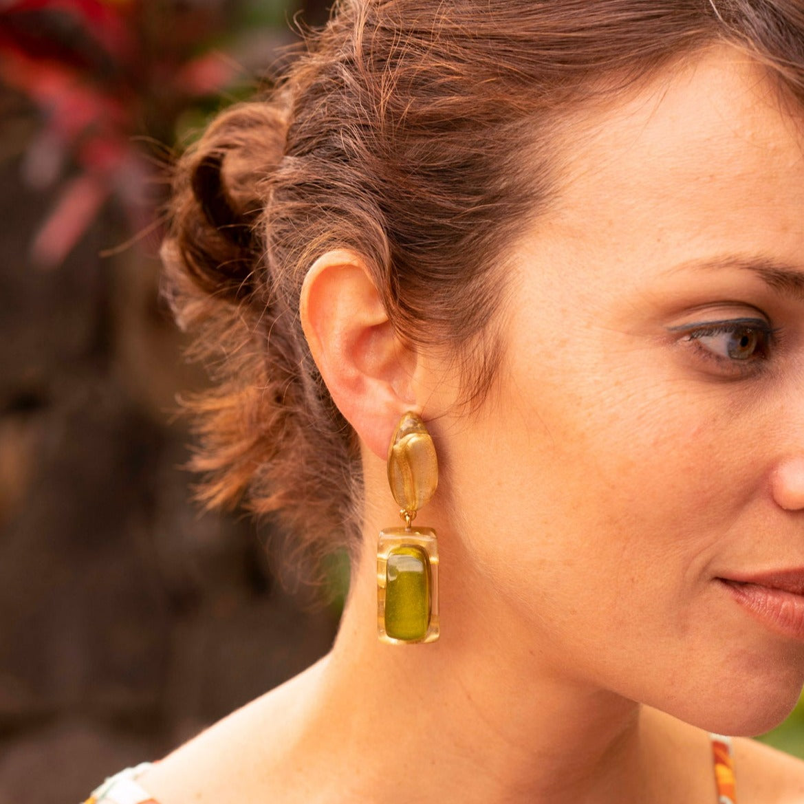 boucles-ILHONA-rivergold-green