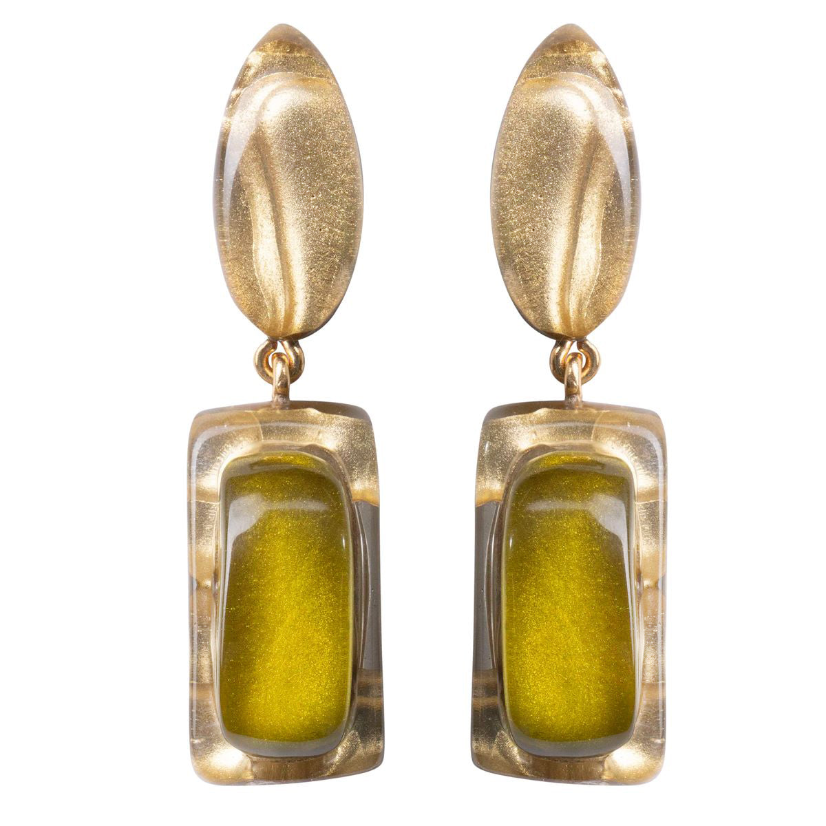 boucles-ILHONA-rivergold-green