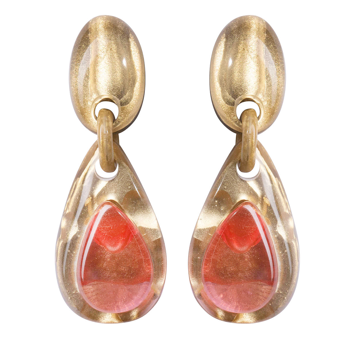 boucles-josephine_340299-RF rivergold flamingo