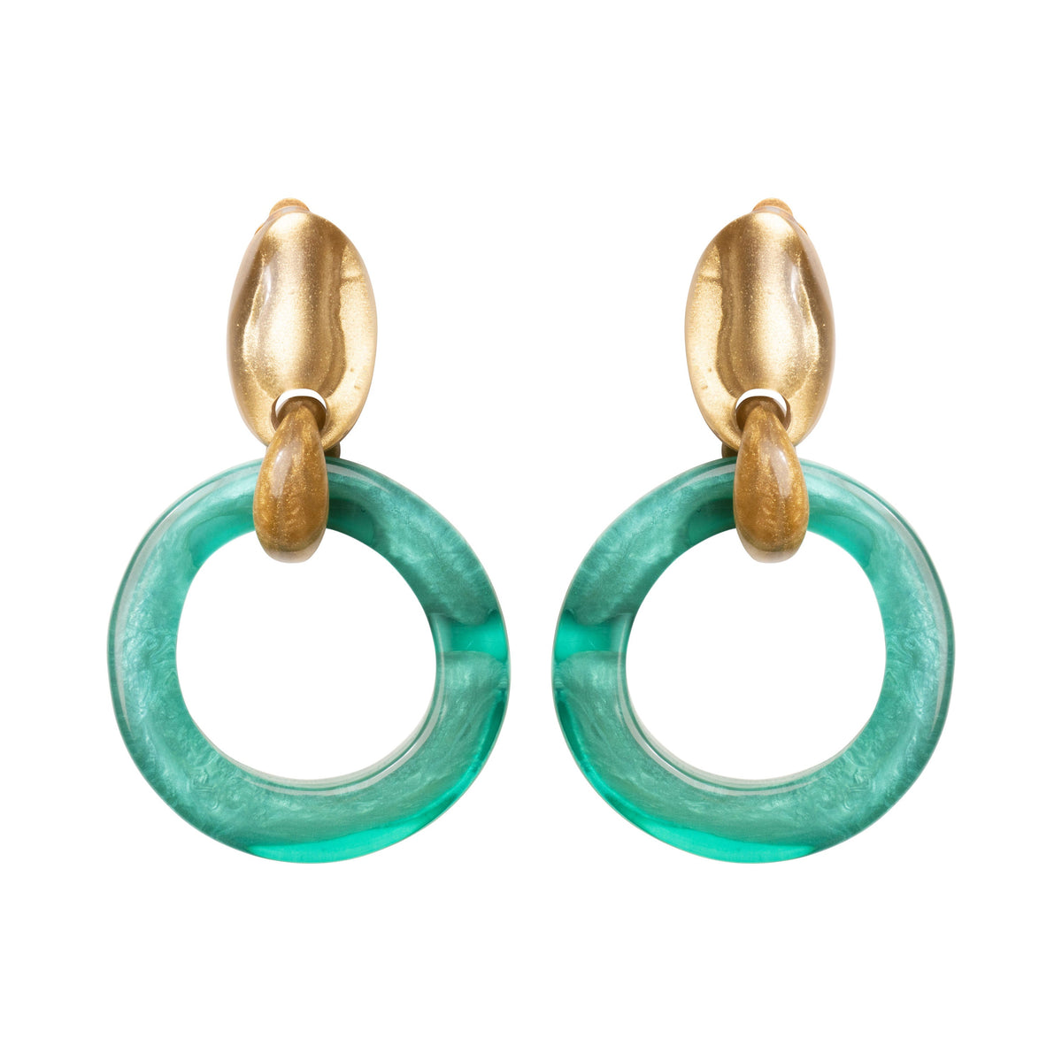 CHARLINE-GOLDEN-TURQUOISE