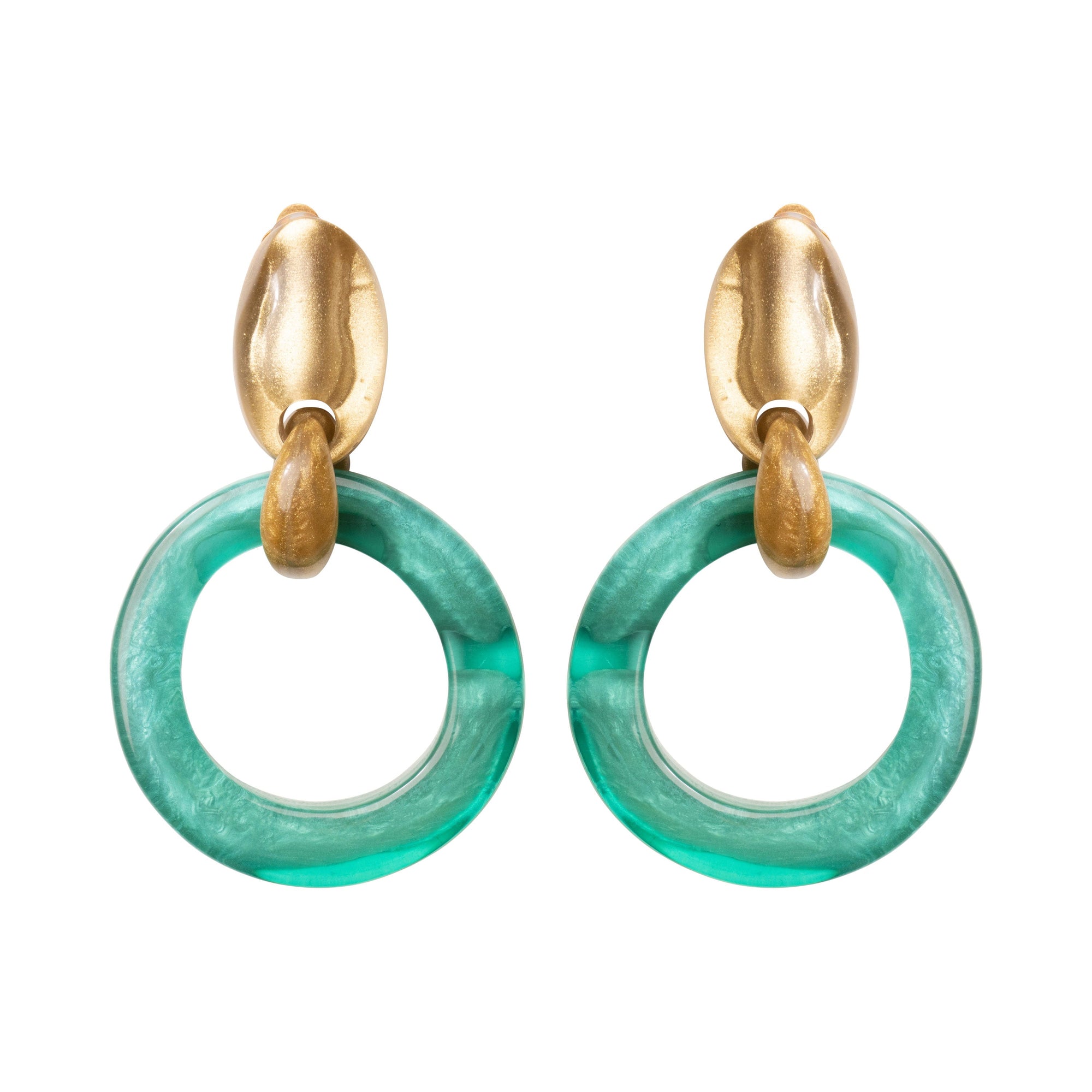 CHARLINE-GOLDEN-TURQUOISE