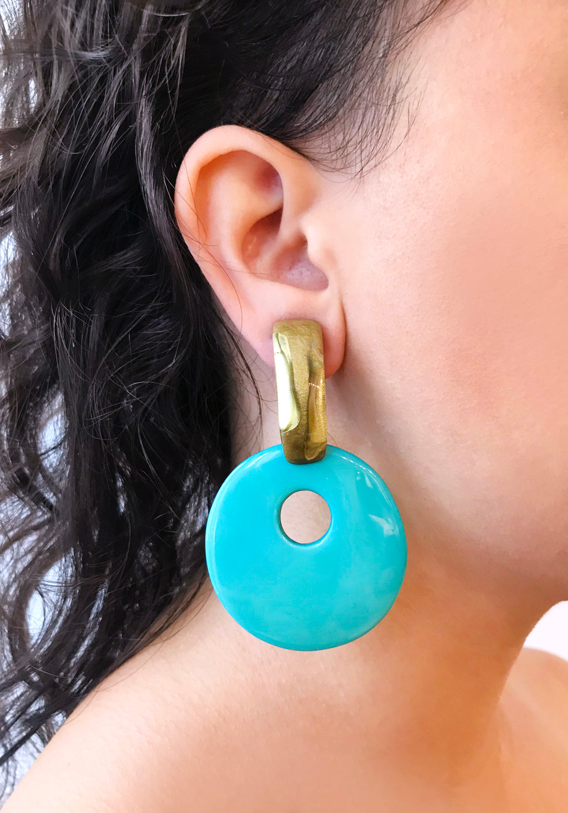 M3026-Melodie-GOLDEN-TURQUOISE