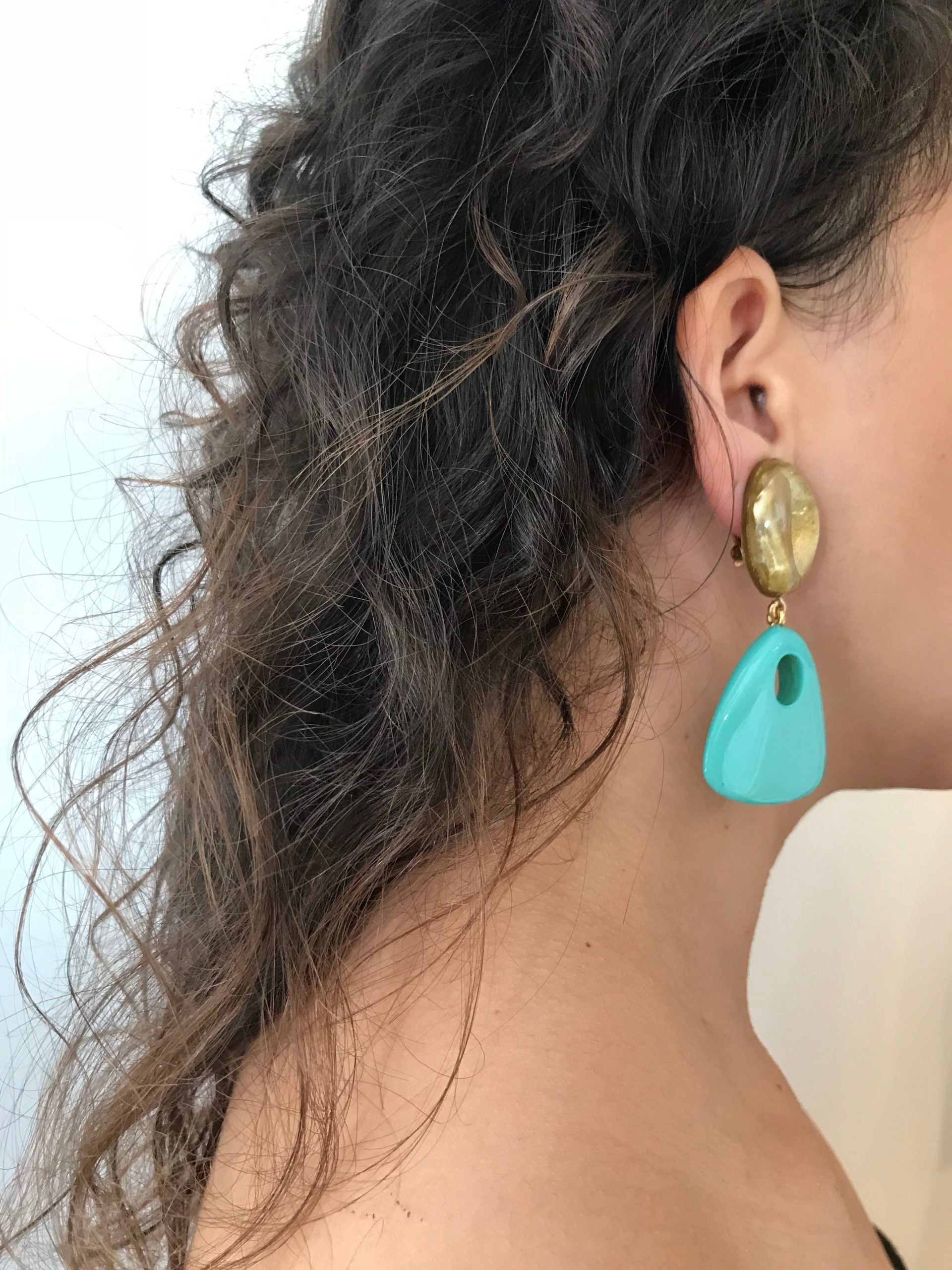 melodie-golden-turquoise