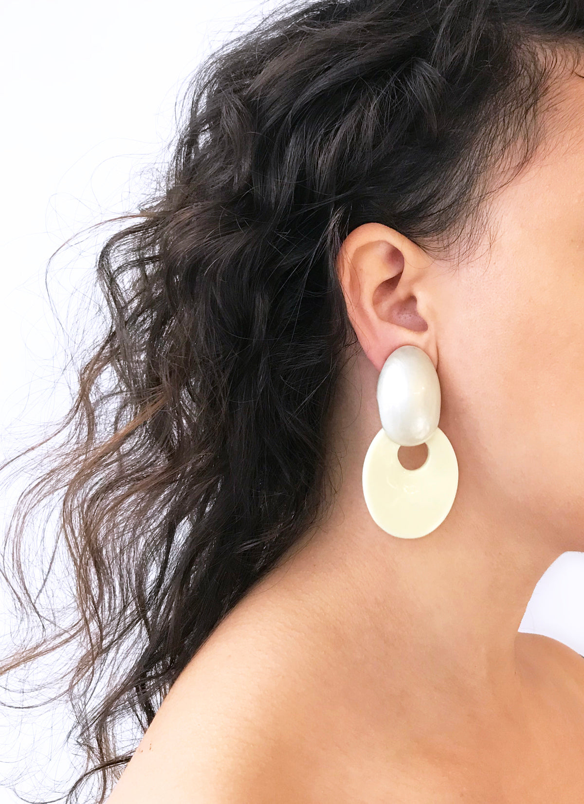 ivory-ANGELE-earrings