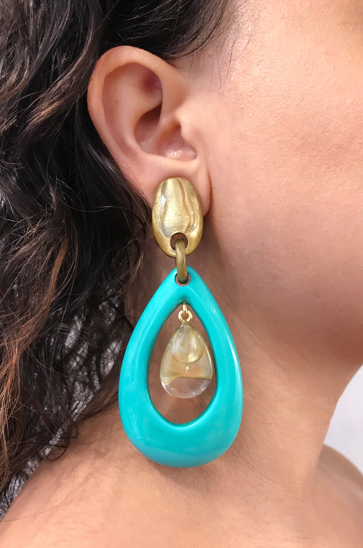 M3031-Kirsten-GOLDEN-TURQUOISE