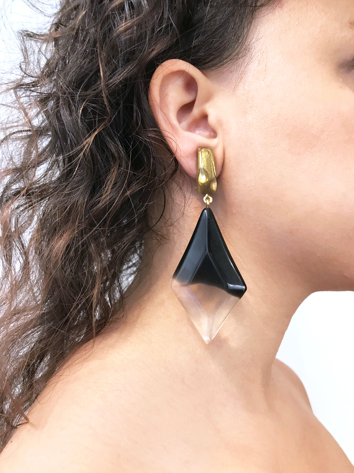 losange-earrings-denaive