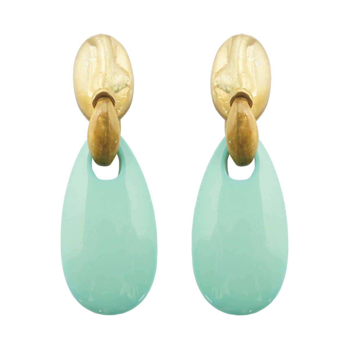 M3013-Clotilde-GOLDEN-TURQUOISE