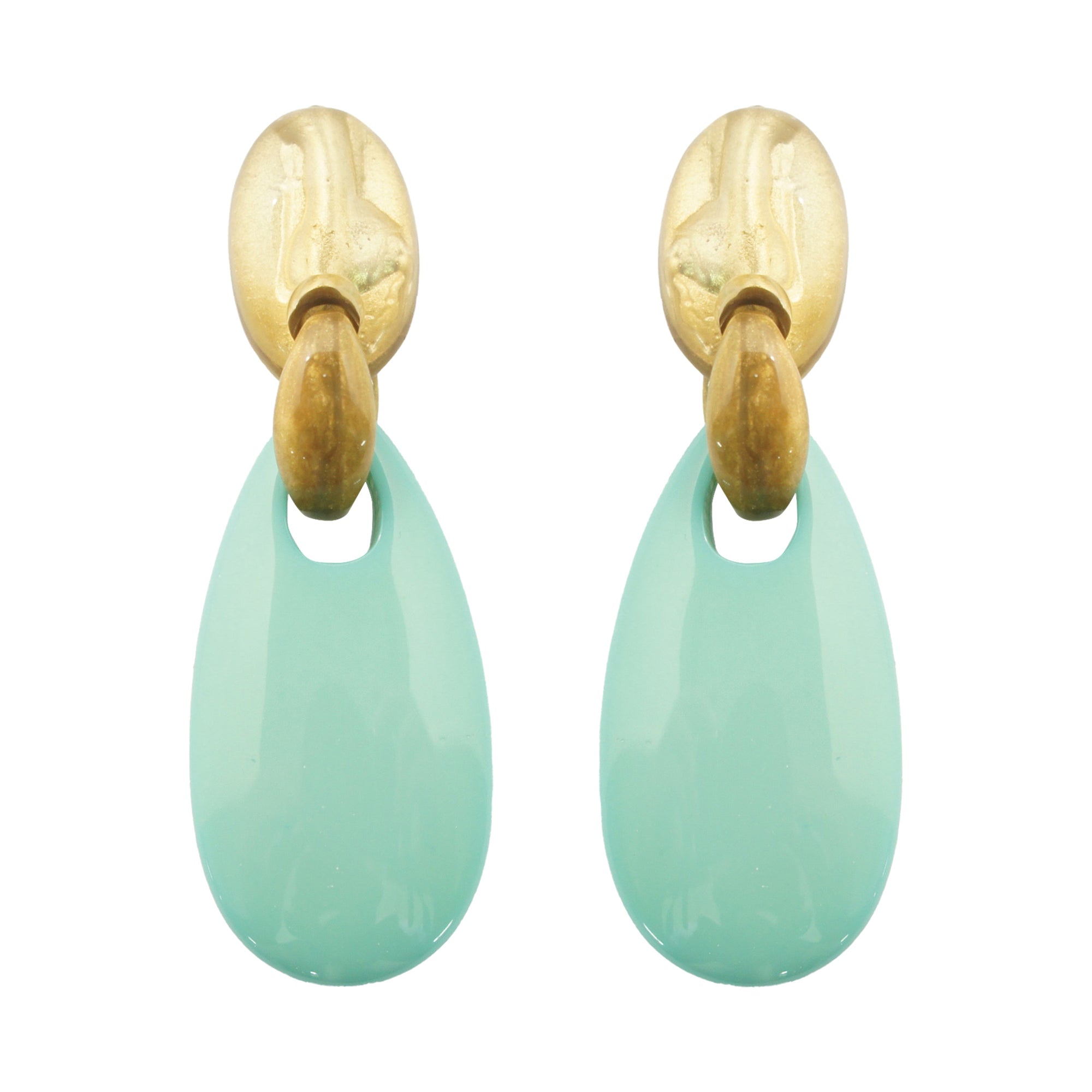 M3013-Clotilde-GOLDEN-TURQUOISE