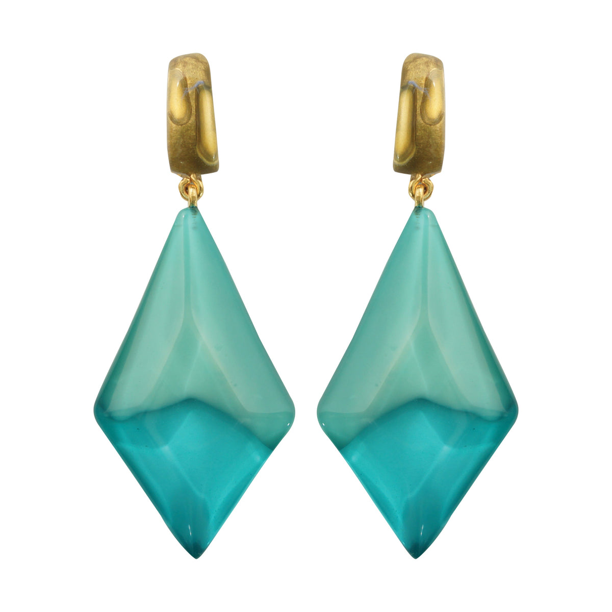 M3020-CYNTHIA-GOLDEN-TURQUOISE