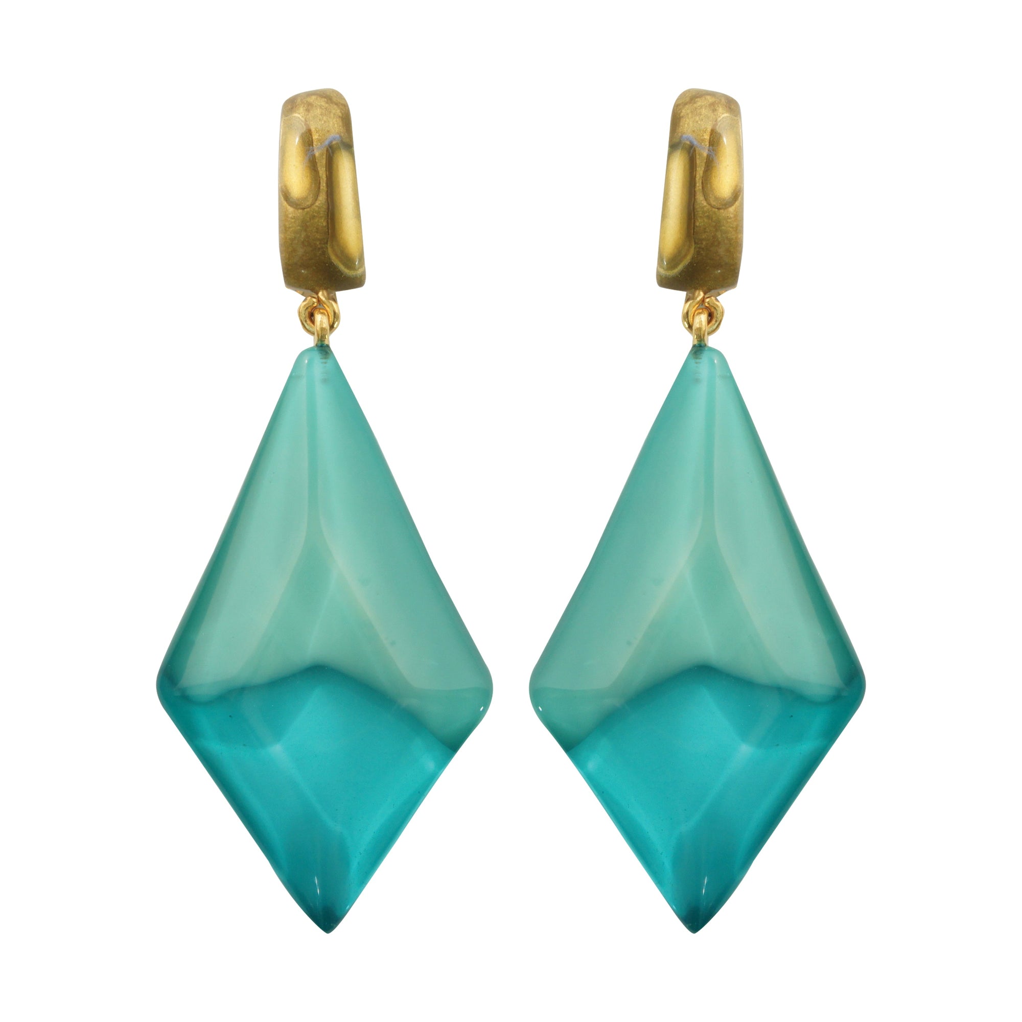 M3020-CYNTHIA-GOLDEN-TURQUOISE