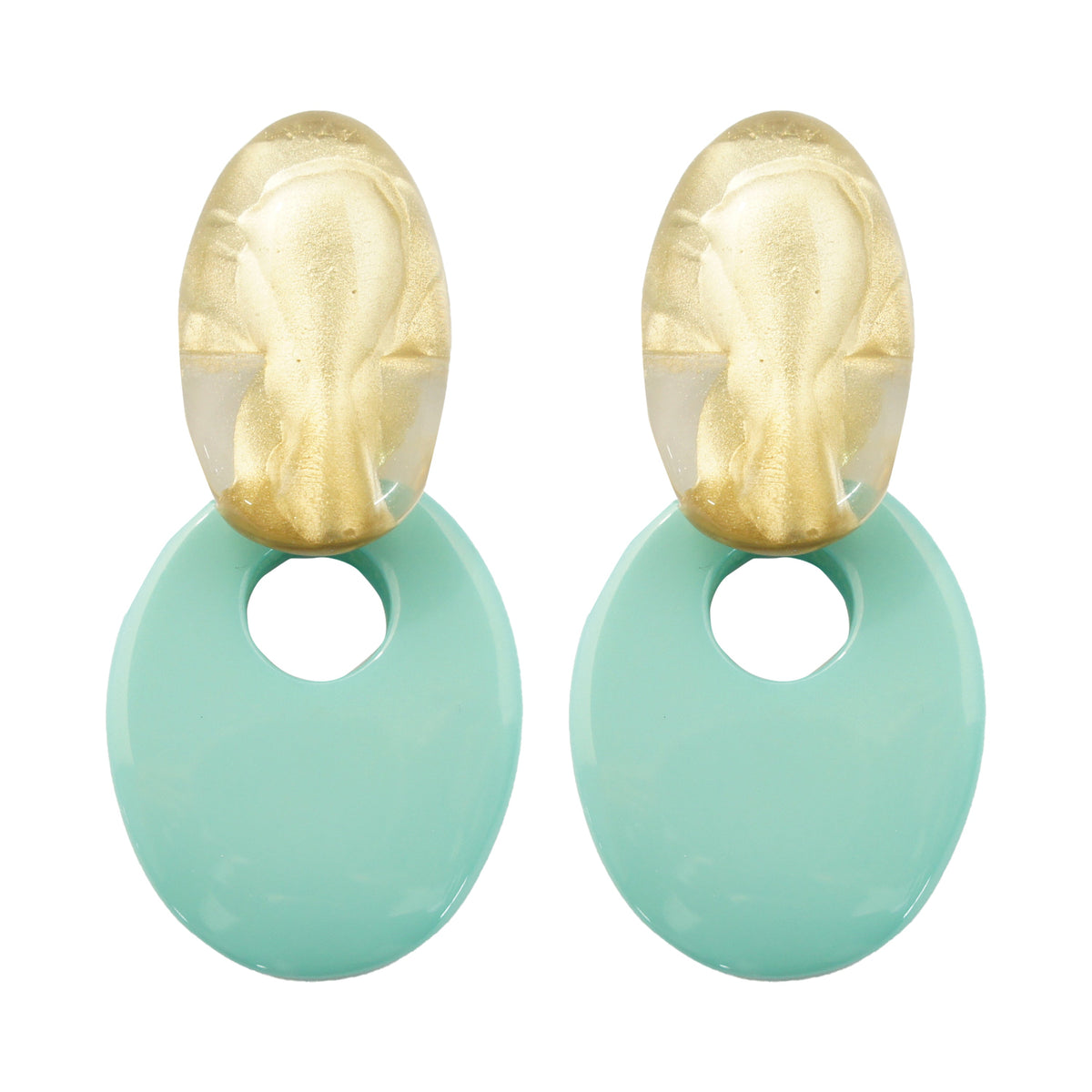 M3025-ANGELE-GOLDEN-TURQUOISE