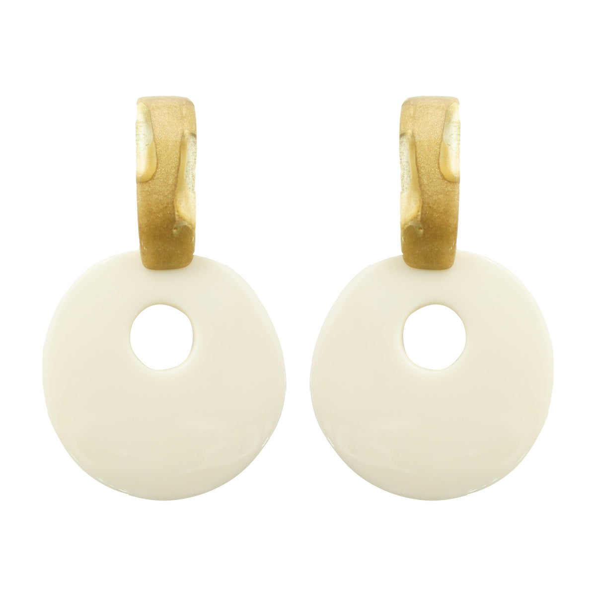 M3026-Melodie-Golden-Ivory