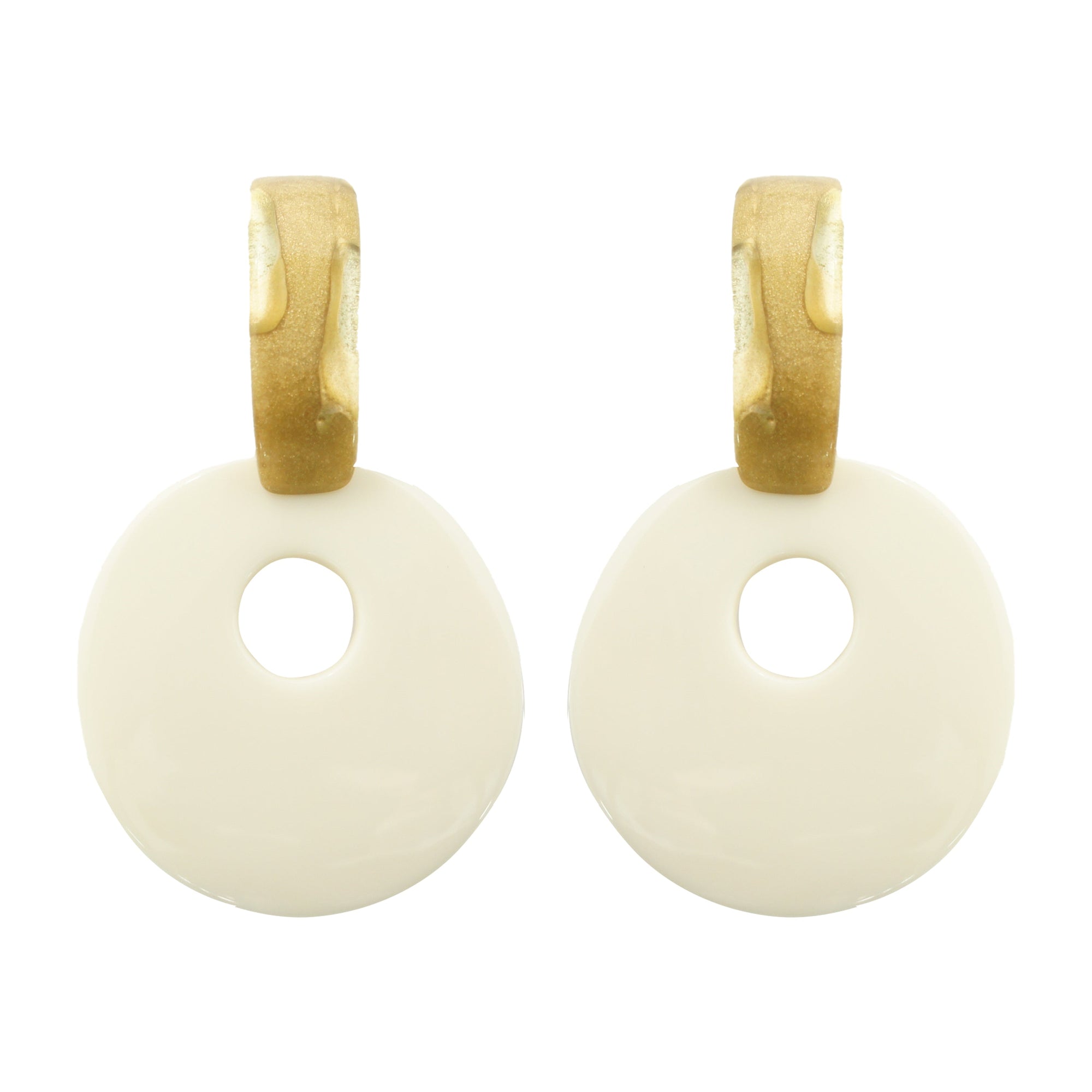 M3026-Melodie-Golden-Ivory