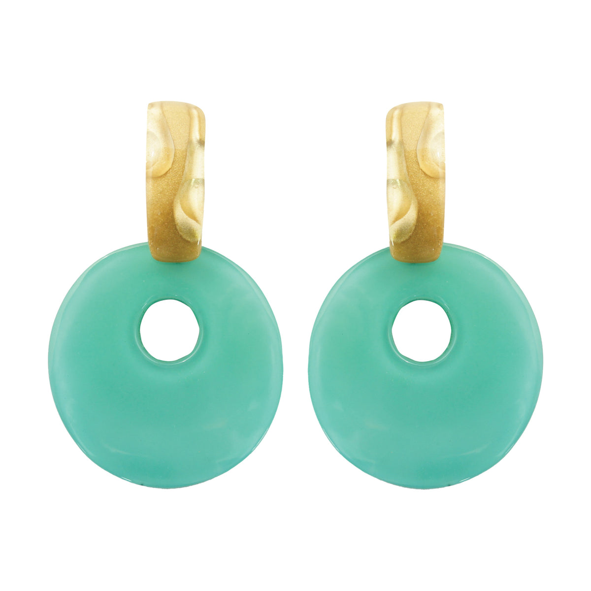 M3026-Melodie-GOLDEN-TURQUOISE