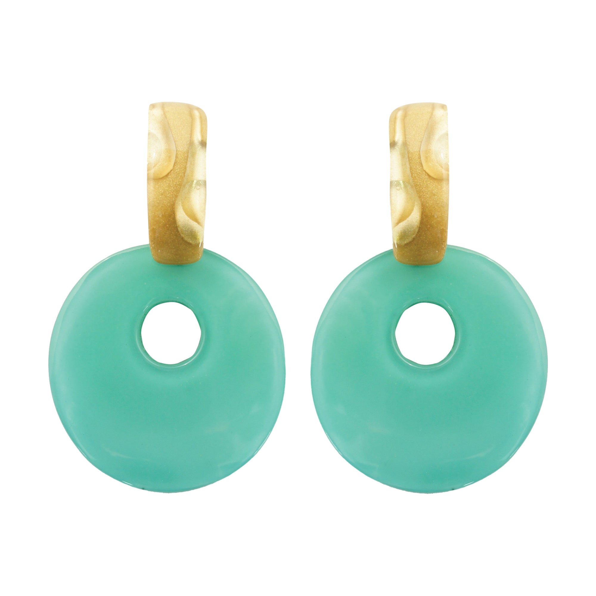 M3026-Melodie-GOLDEN-TURQUOISE