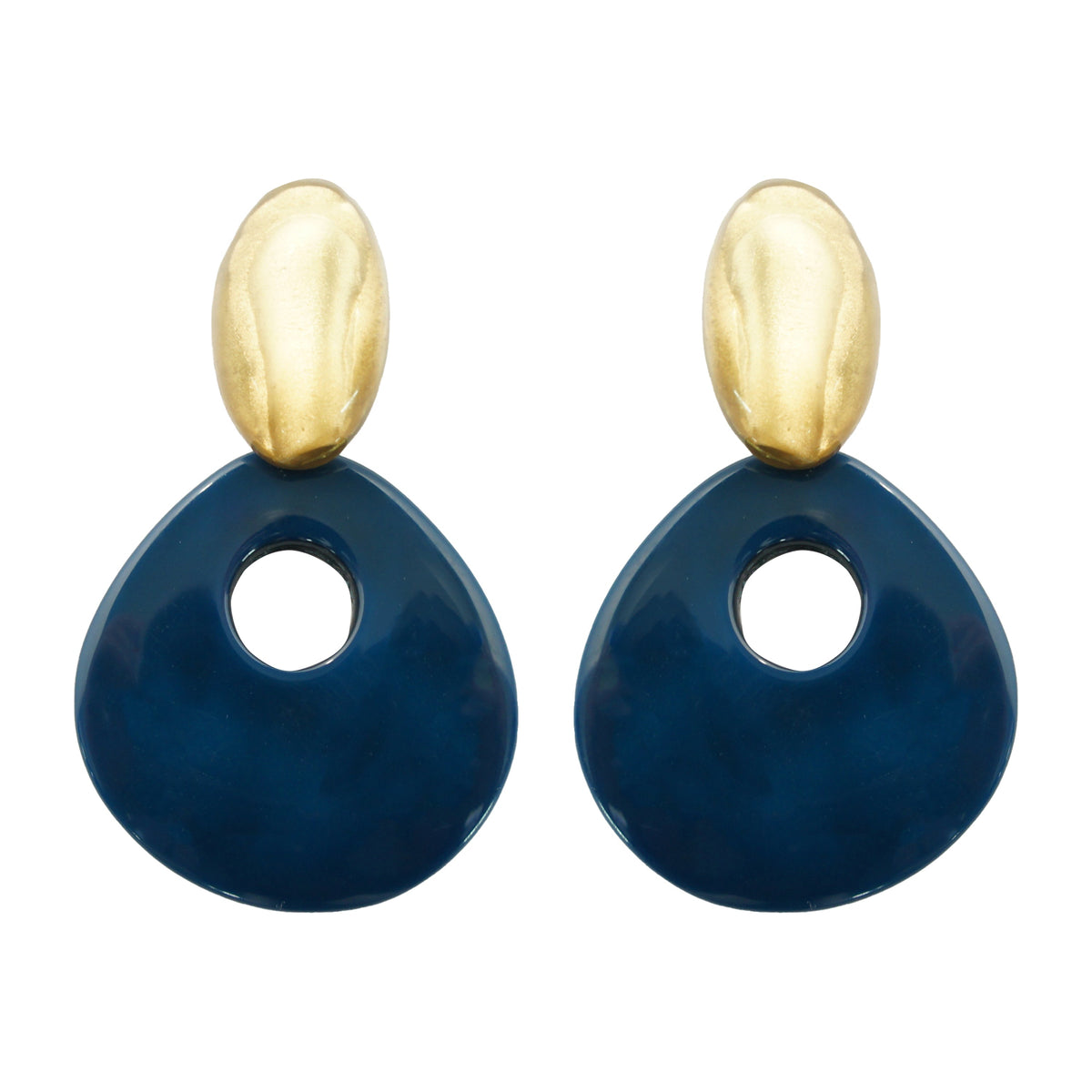 M3027-Colombe-Golden-Lapis