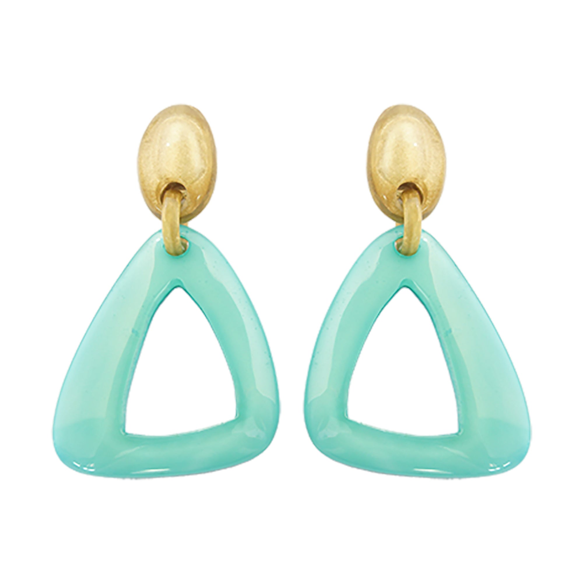 M3030-Corinne-Golden-Turquoise