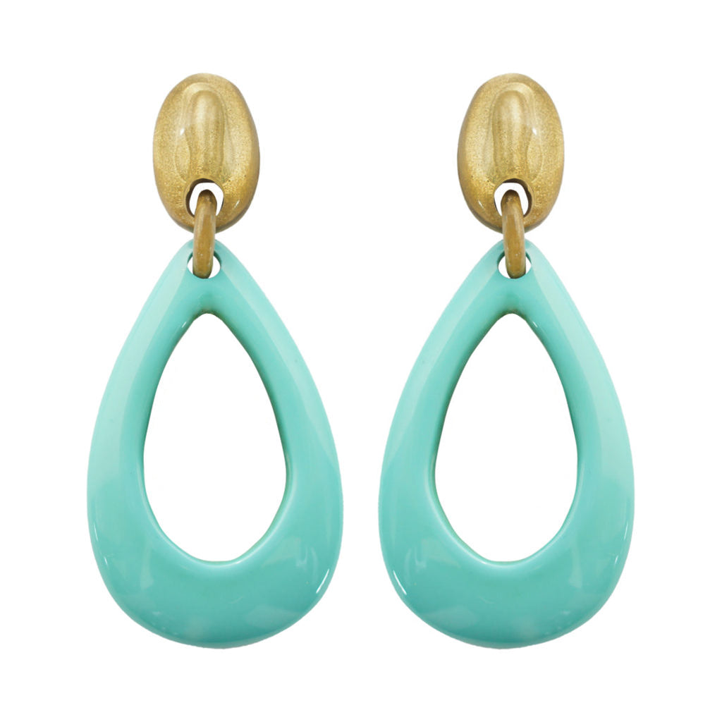 m3031-golden-turquoise-1024x1024 (1)