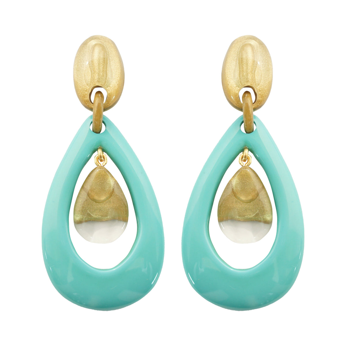 M3031-Kirsten-GOLDEN-TURQUOISE