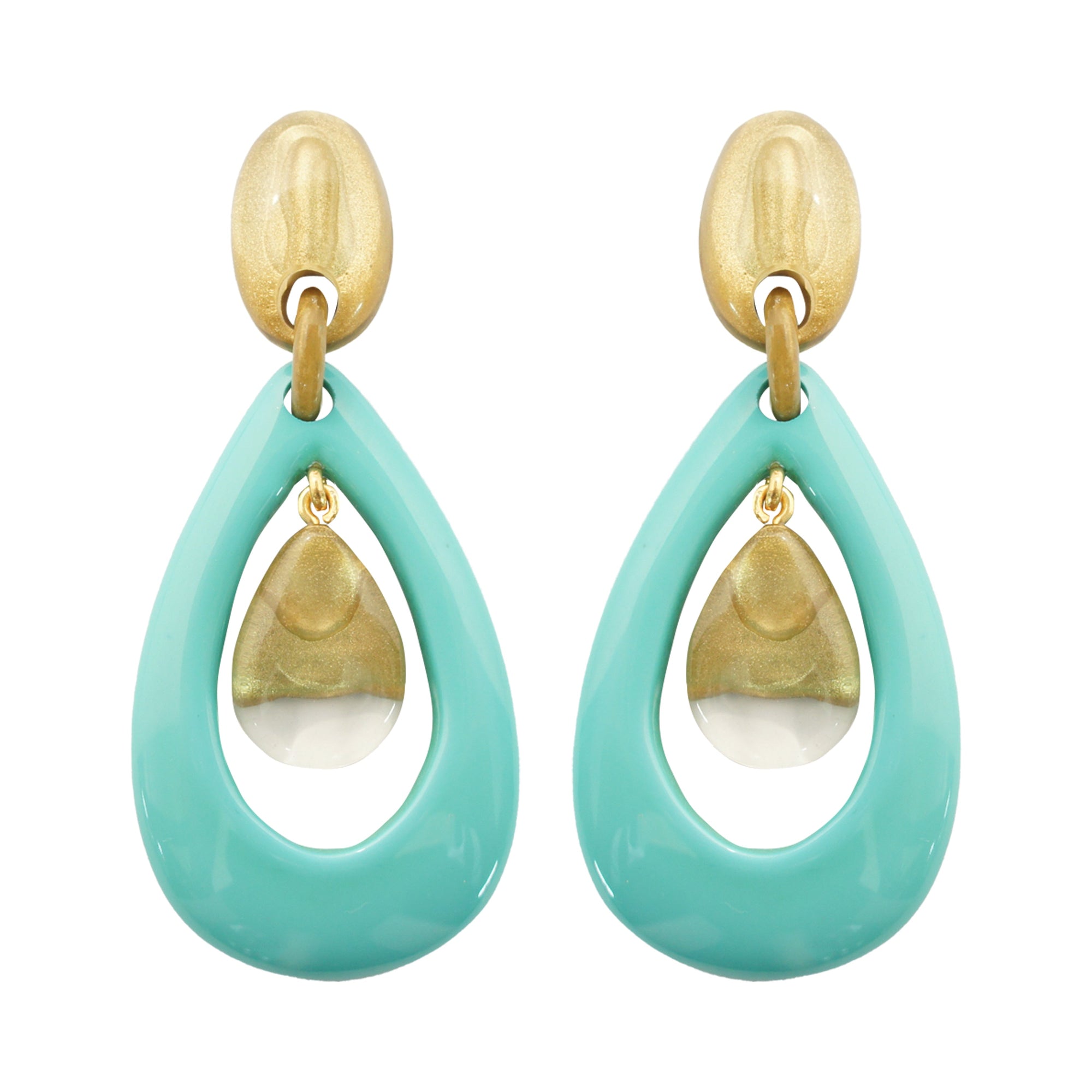 M3031-Kirsten-GOLDEN-TURQUOISE