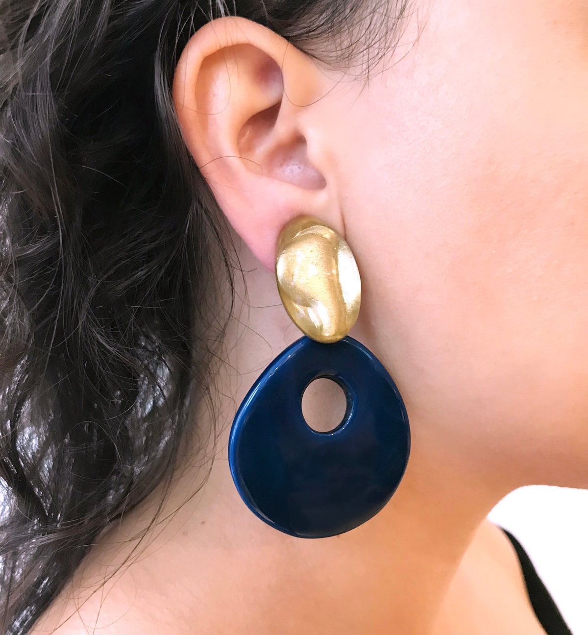 melodie-earring-bouvle-blue