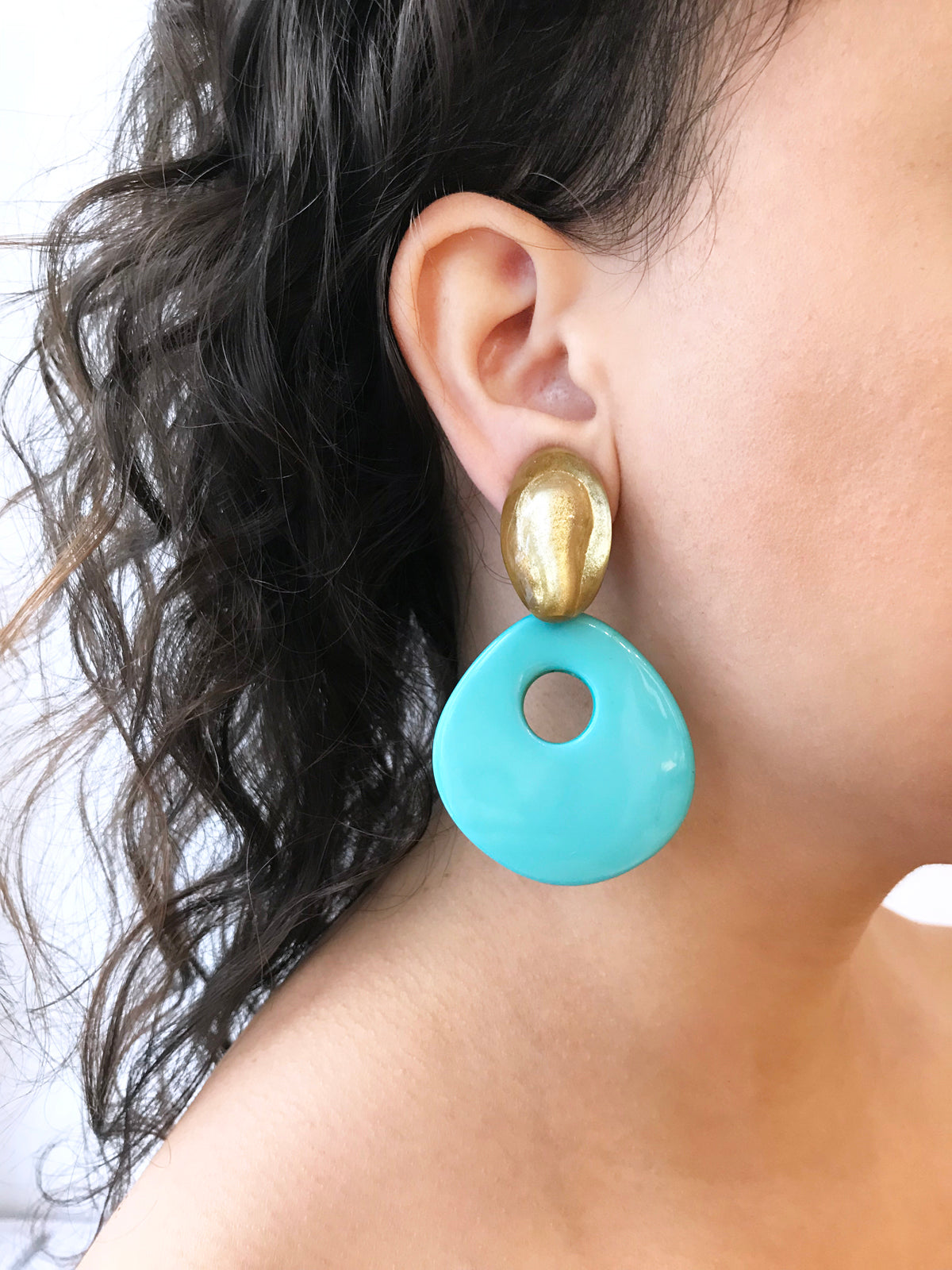 M3027-Colombe-GOLDEN-TURQUOISE