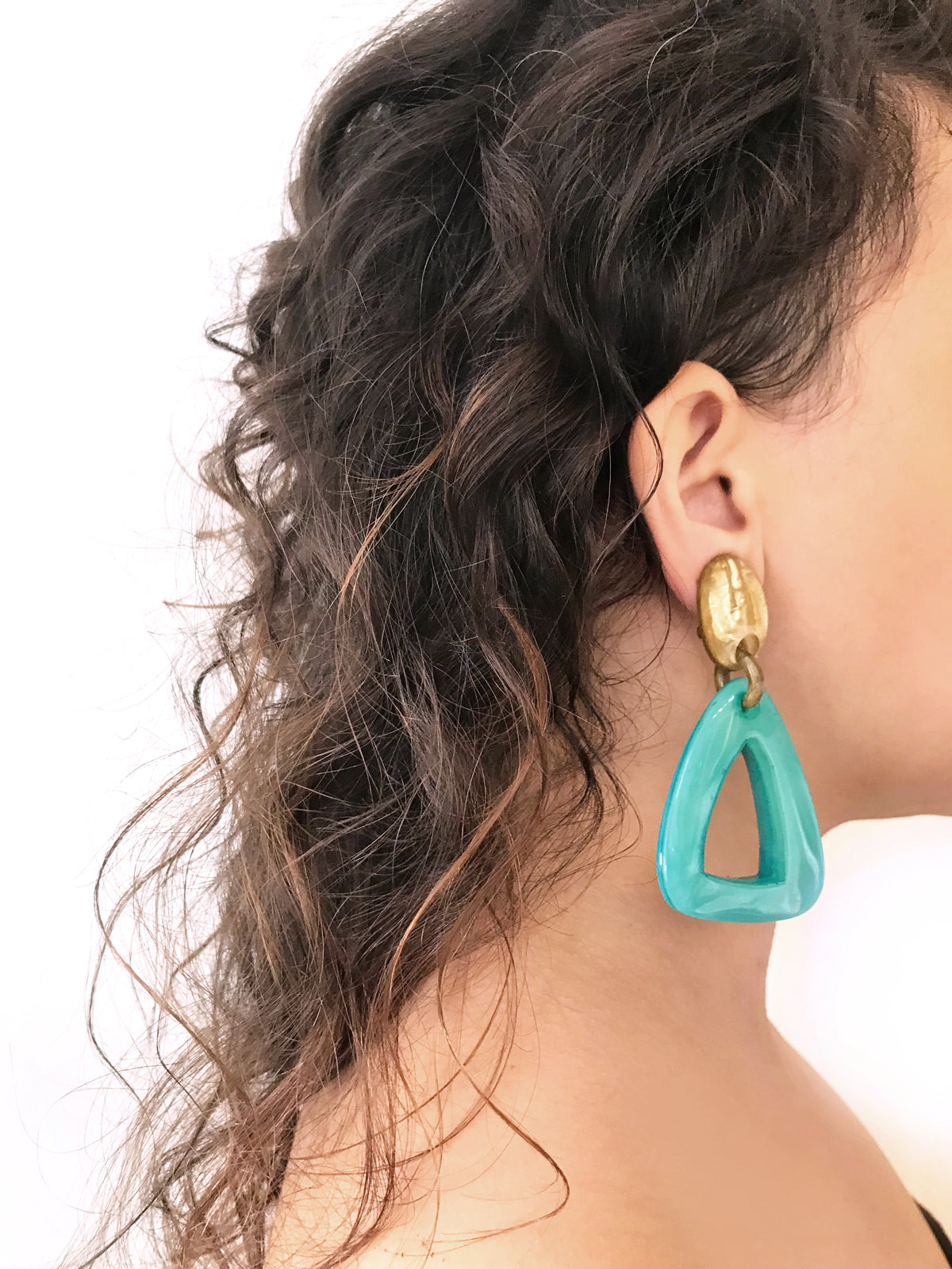 M3030-Corinne-Golden-Turquoise