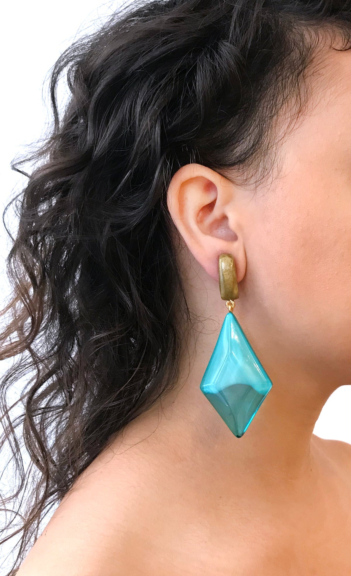 turquoise-statement-earring-denaive